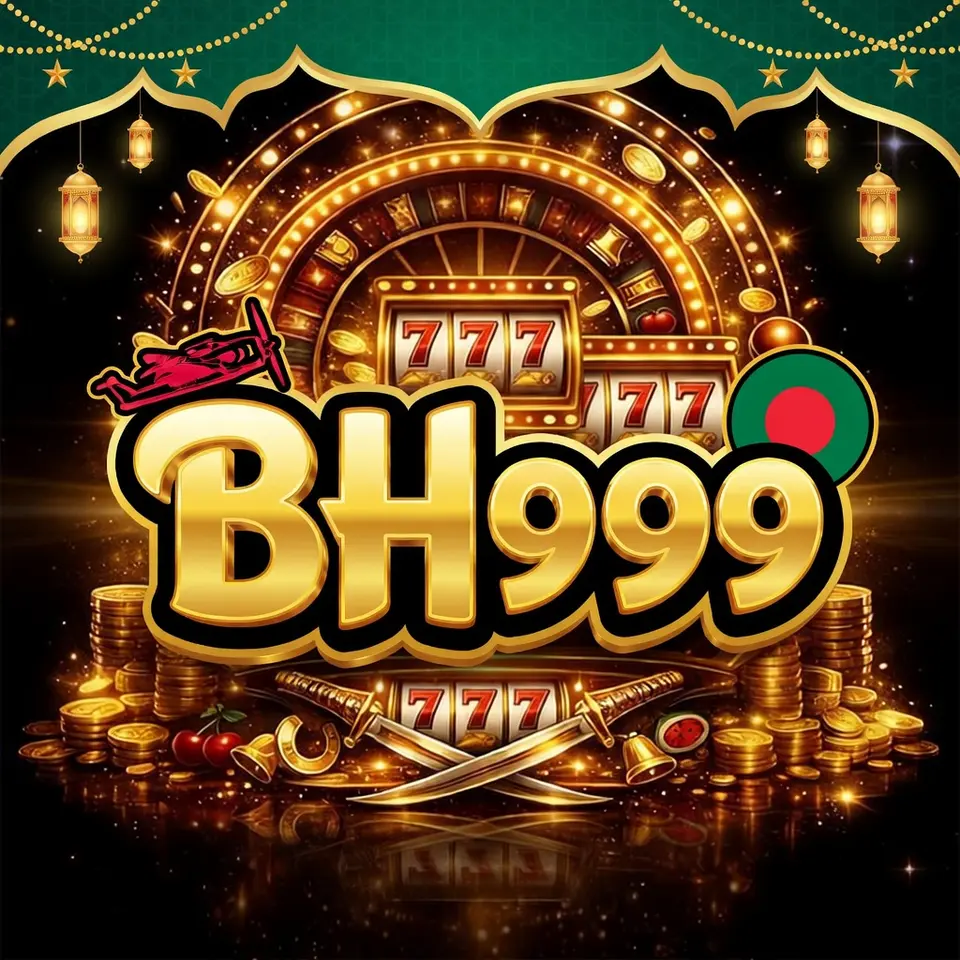 BH999