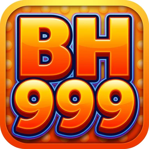 BH999 অফিসিয়াল ✓ সর্বশেষ APK ডাউনলোড